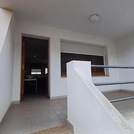 Casa Barbara Orangecosta * Peniscola