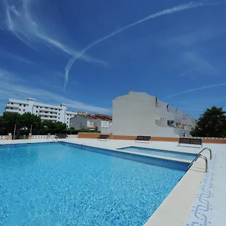 Casa Barbara Orangecosta *