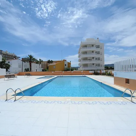 Casa Barbara Orangecosta Holiday home