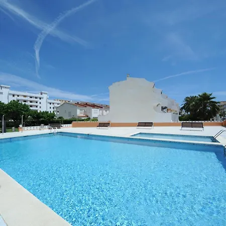 Casa Barbara Orangecosta