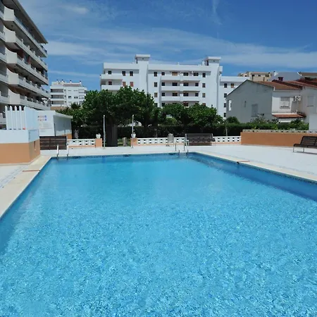 Casa Barbara Orangecosta Holiday home Peniscola