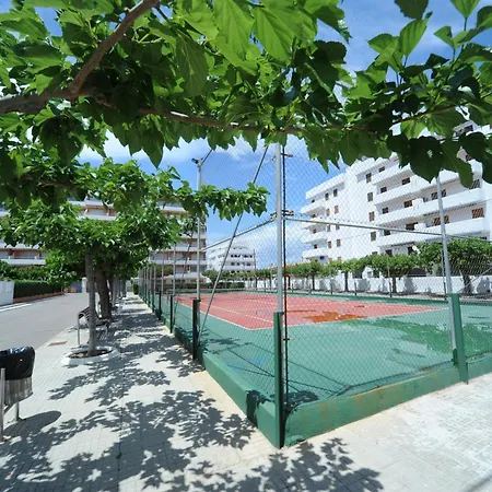 Casa Barbara Orangecosta *