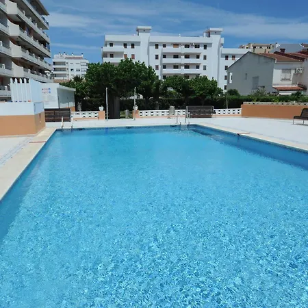 Casa Barbara Orangecosta Holiday home