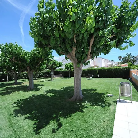 Holiday home Casa Barbara Orangecosta *