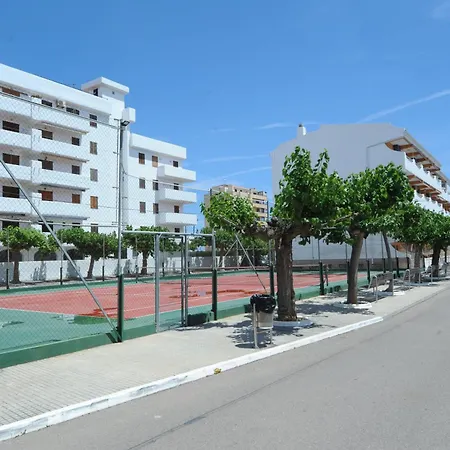 Casa Barbara Orangecosta *
